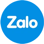 Zalo 